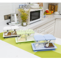 Set Boks Dapur Set dengan 2 berasingan